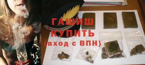 ешки Майский