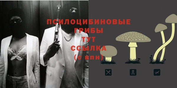 mdma Магас