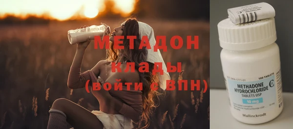 ешки Майский
