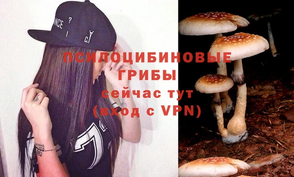 mdma Магас