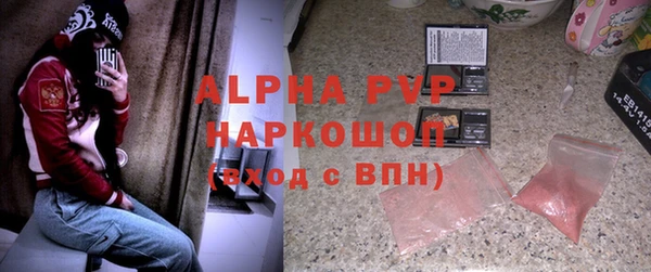 тгк Анива