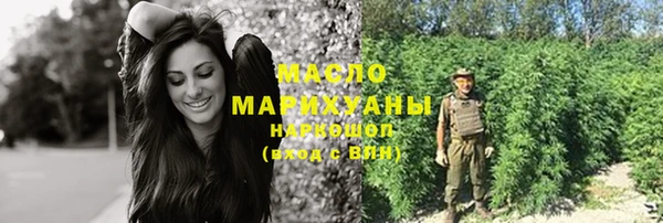 ешки Майский
