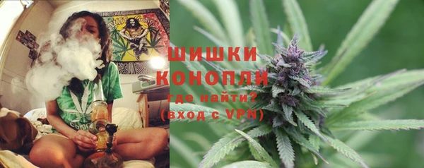СК Магадан