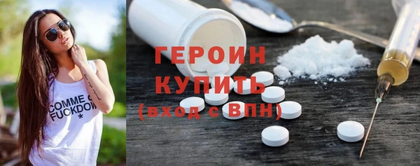 ешки Майский
