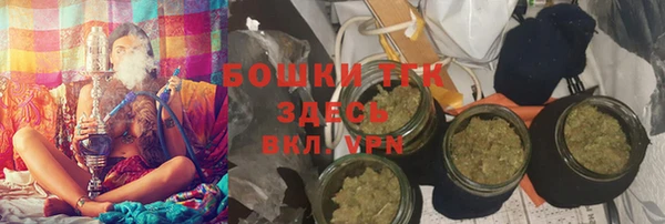 ешки Майский